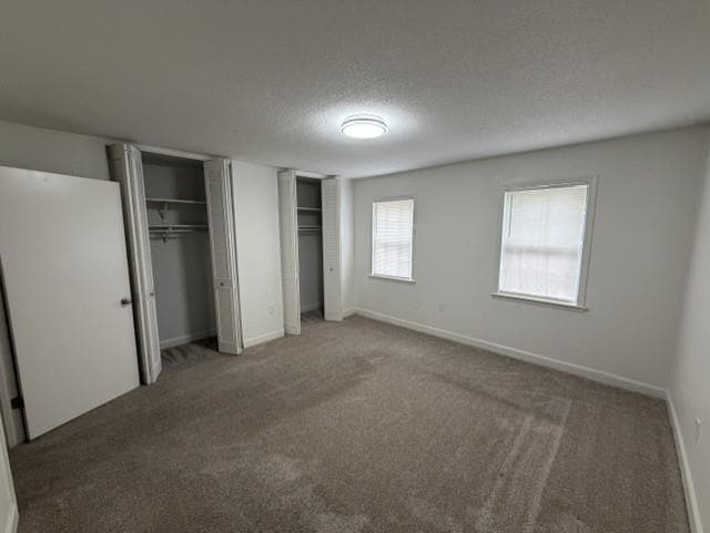 Photo - 5730 Quince Rd