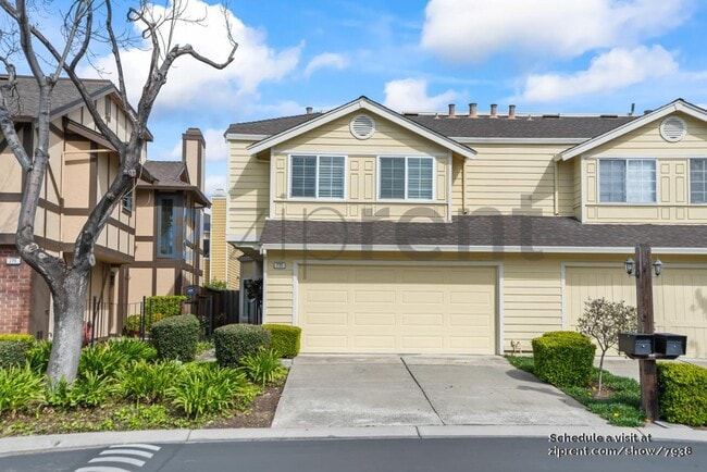 Photo - 770 Superior Rd