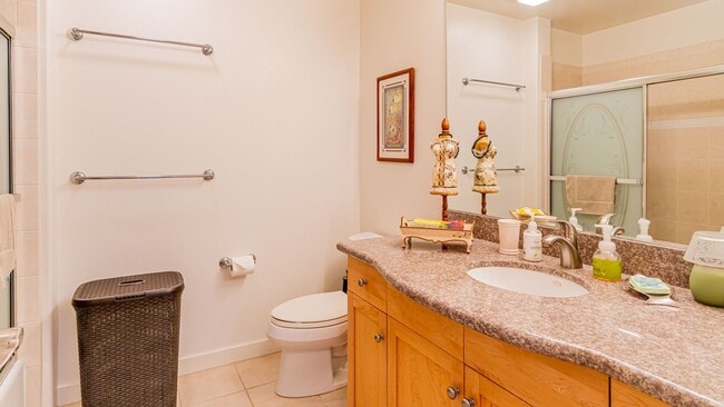 Photo - Welcome to Tropical Kai Lani - 2 Bedroom, ...