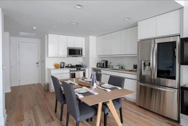 Photo - 1101 Grand St Unit 403