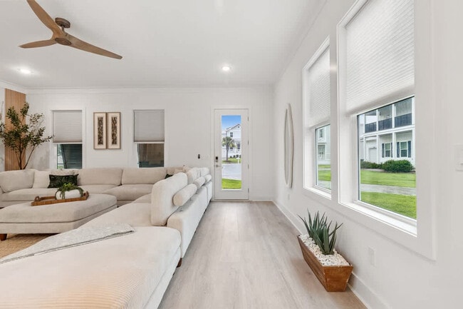 Photo - 224 W Willow Mist Rd Unidad ID1355008P