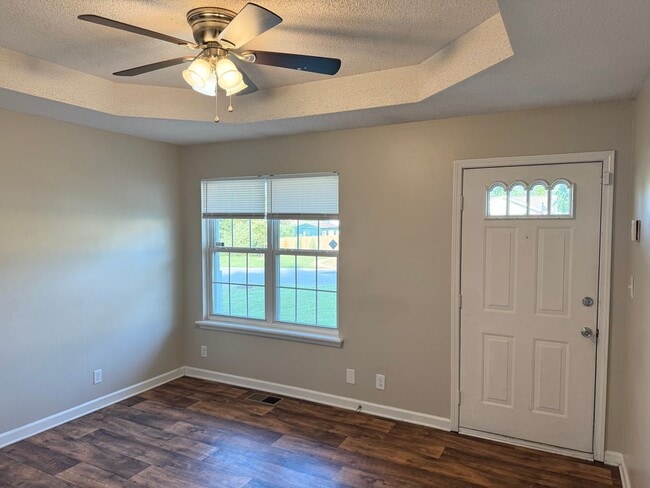 258 Golden Pond Ave