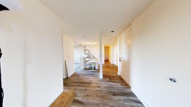 Photo - 2020 Channing Way Unit #12