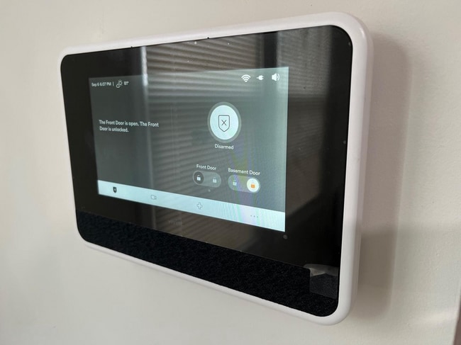 Photo - 5207 38th Ave