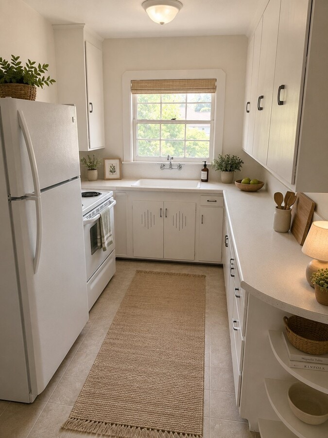 Photo - 249 S Shepherd St Unit Apartment 2