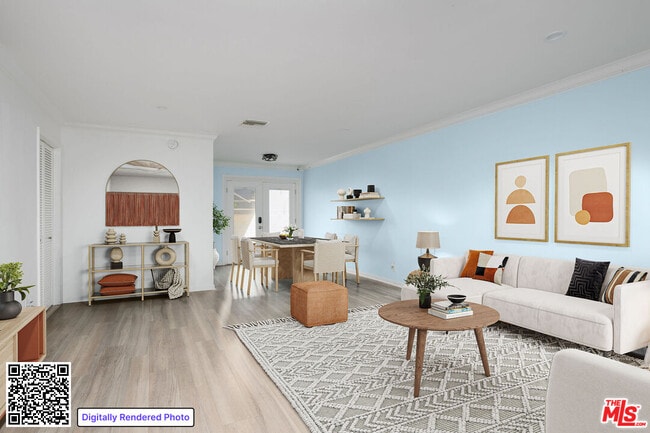 Photo - 11138 Aqua Vista St Unit 3