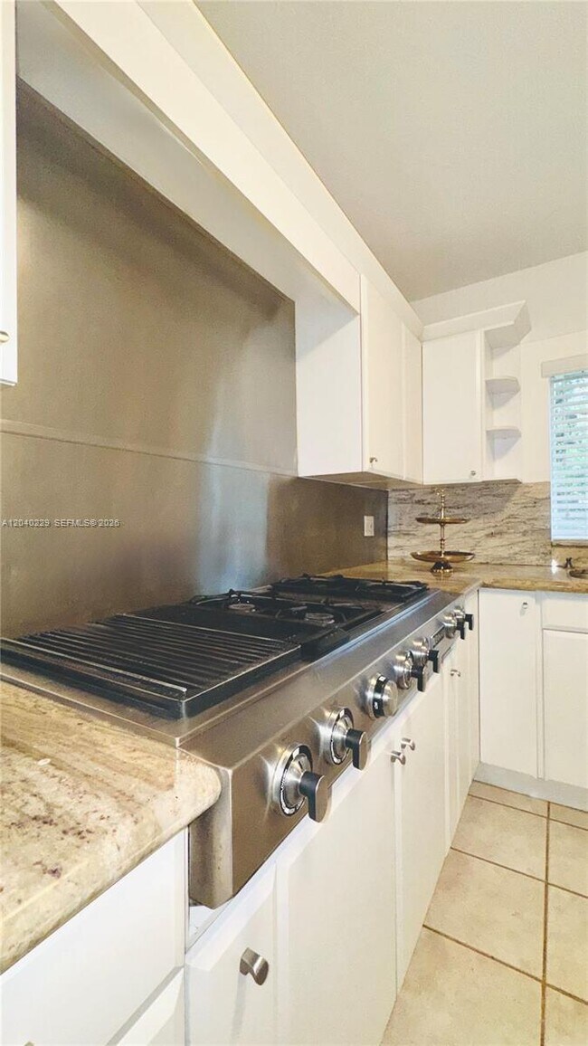 Photo - 7415 SW 56th Ave