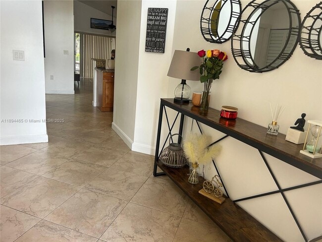 Photo - 277 SW 159th Terrace