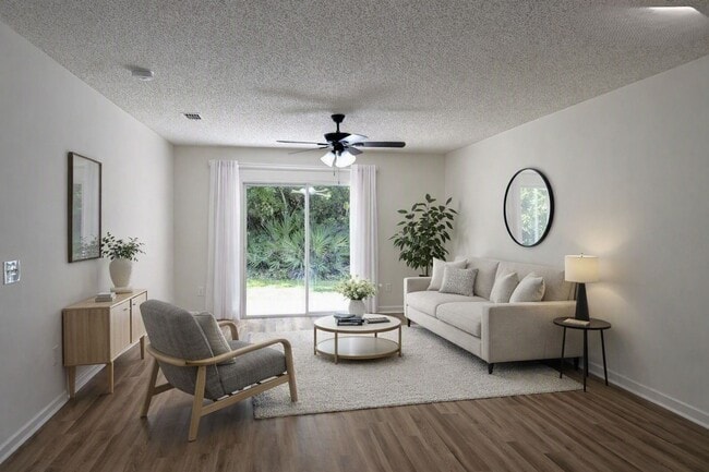 130 Plantation Point Dr