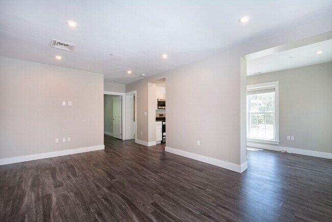 Photo - 50 Country Way Unit C302