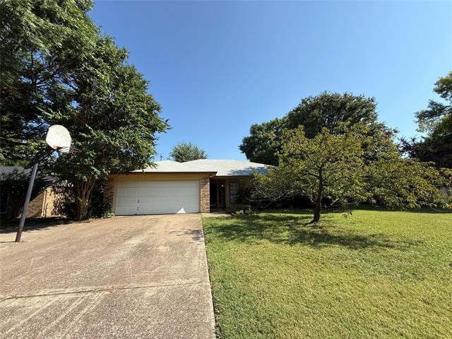 Building Photo - 1809 Prince Dr Rental