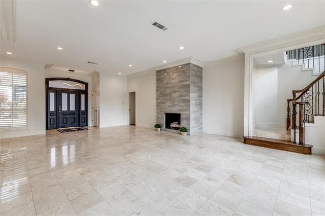 Photo - 5738 Deseret Trail