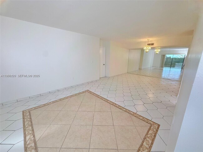 Photo - 5900 SW 127th Ave Unit 3406