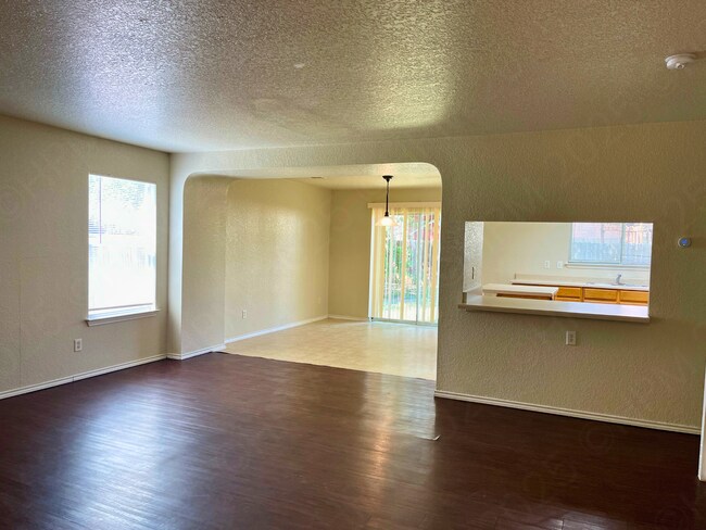 Photo - Move-In Special. ½ off the first full month's rent with a 12-month lease.