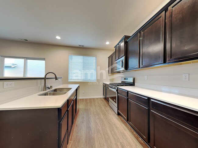 Photo - 11022 191st St Ct E