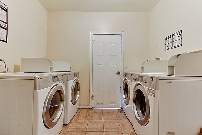 Photo - 2274 Kearney Ave Unit 8