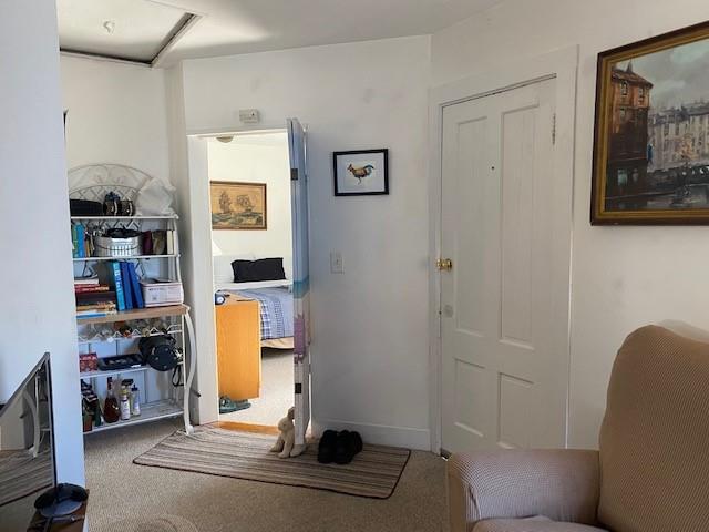 Photo - 616 Thames St Unit 2