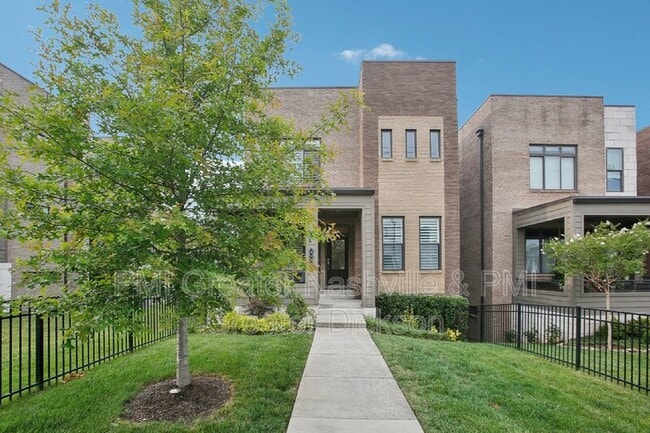 Photo - 520 Southgate Ave