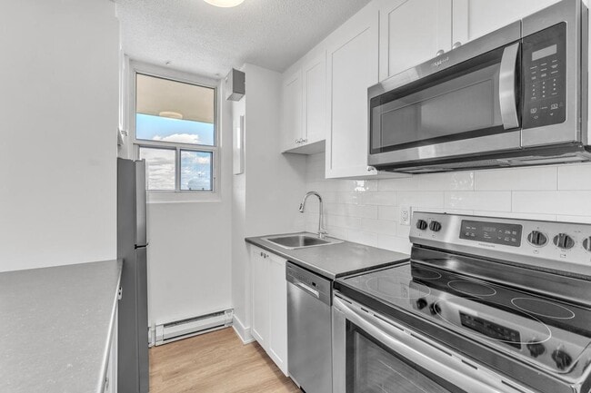 Photo - 175 Park Street