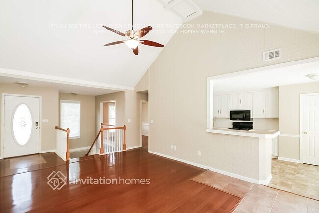 Photo - 48 Fenwick Ct