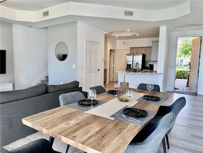 Photo - 16220 Via Solera Cir