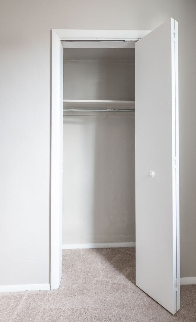 Photo - Fallowfield Apartments