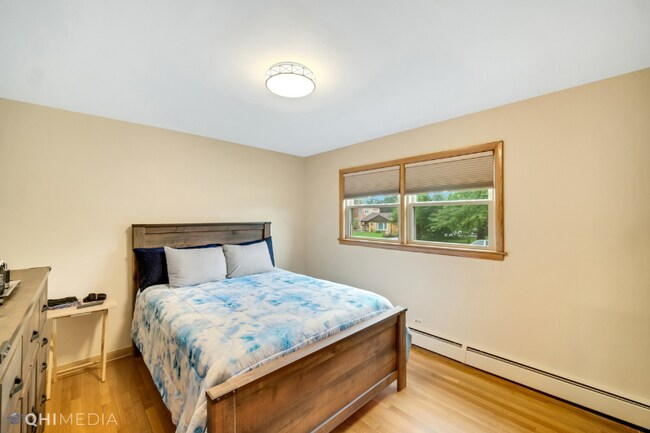 Photo - 3205 W 97th St Unidad 2W