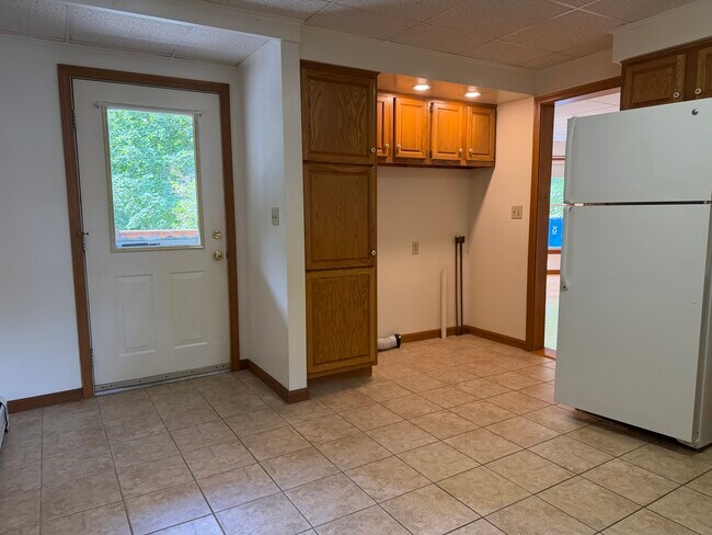 Photo - 247 Allen Ave Unit 1