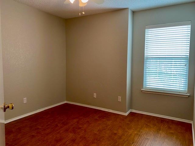 Photo - 638 W Union Bower Rd