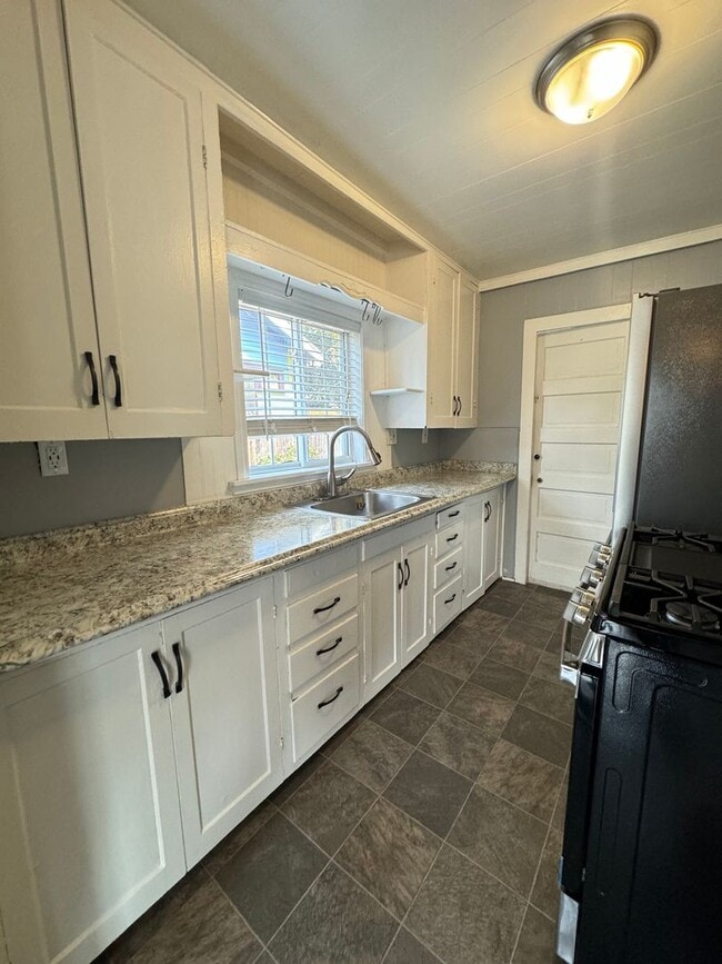 Photo - Quince St Unidad 3022