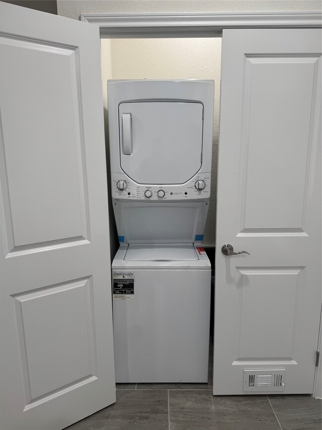 Photo - 9129 Brandon St Unit B6