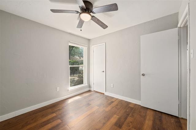 Photo - 5306 Lansingford Trail