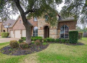 Photo - 3204 Sanibel Ct