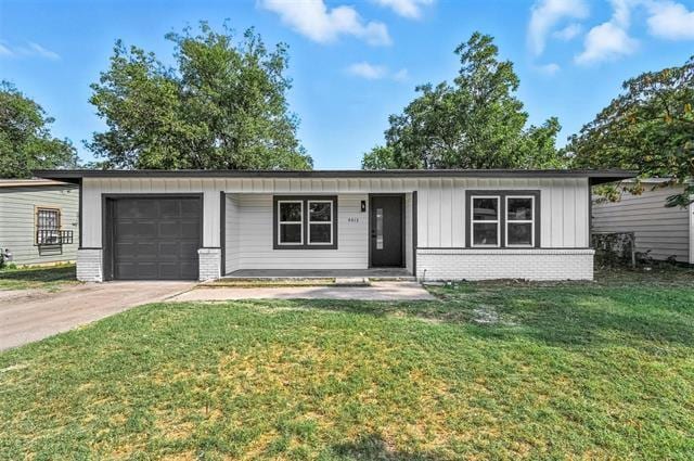 Photo - 4413 Quails Ln