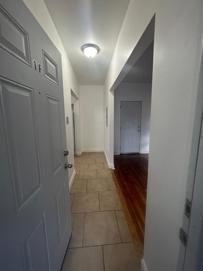 Photo - Washington Investment LLC Unit 227-3F