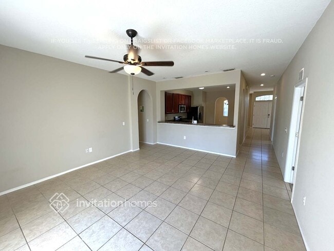 Photo - 6530 Evergreen Park Dr