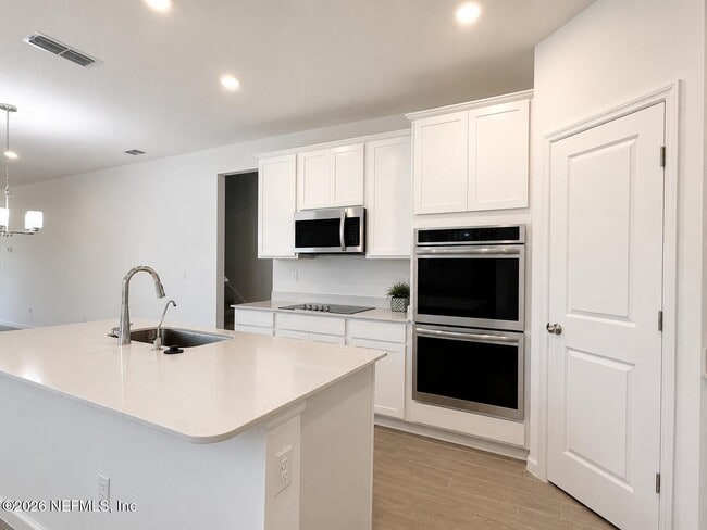 Photo - 67 Old Bull Bay Ct
