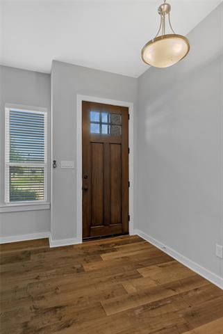 Photo - 5979 Rivendell Dr Townhome