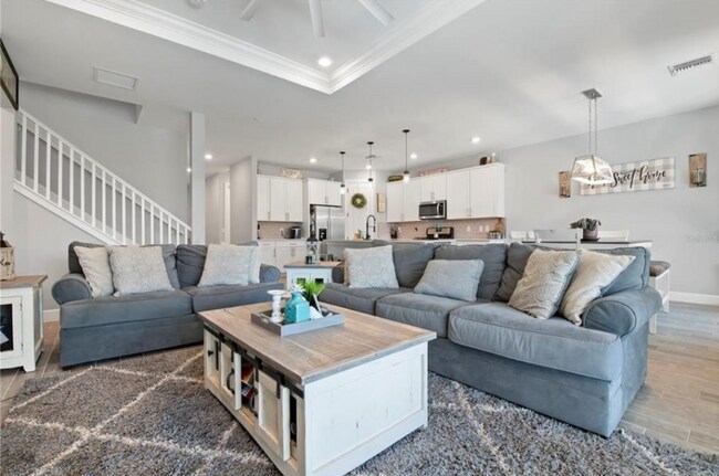 Photo - 3503 Harlowe Run