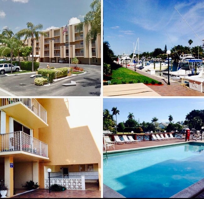 Photo - 1777 SE 15th St Unit 107