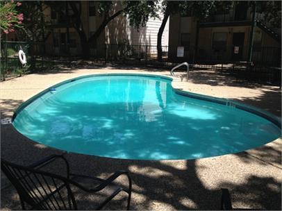 Photo - 1624 Aquarena Springs Dr