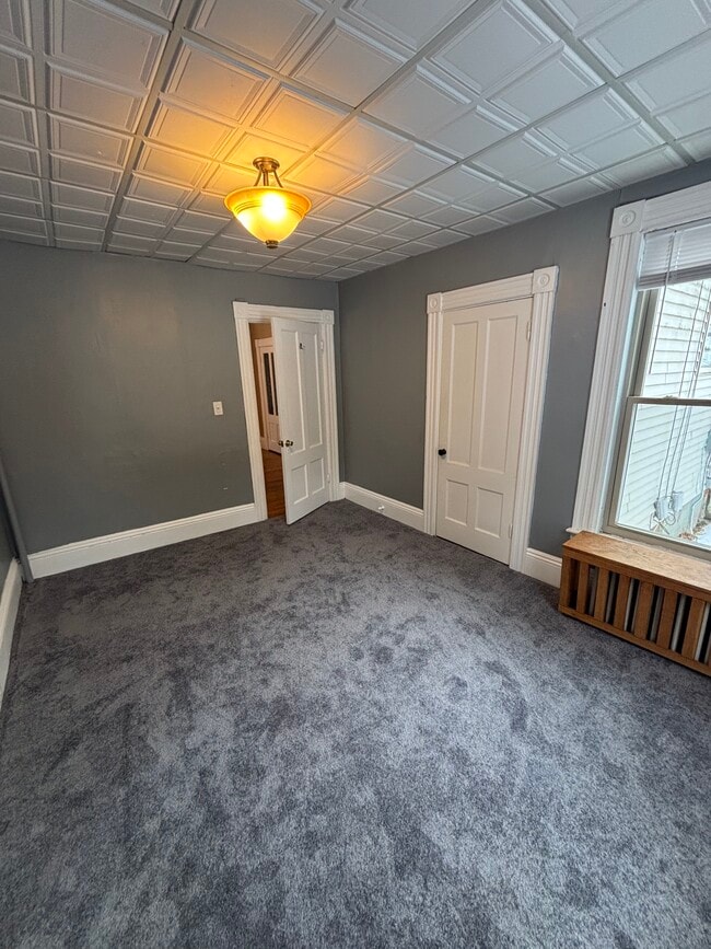 Photo - 861 Chestnut St Unit 1