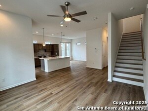 Photo - 415 Jackson St Unidad 101