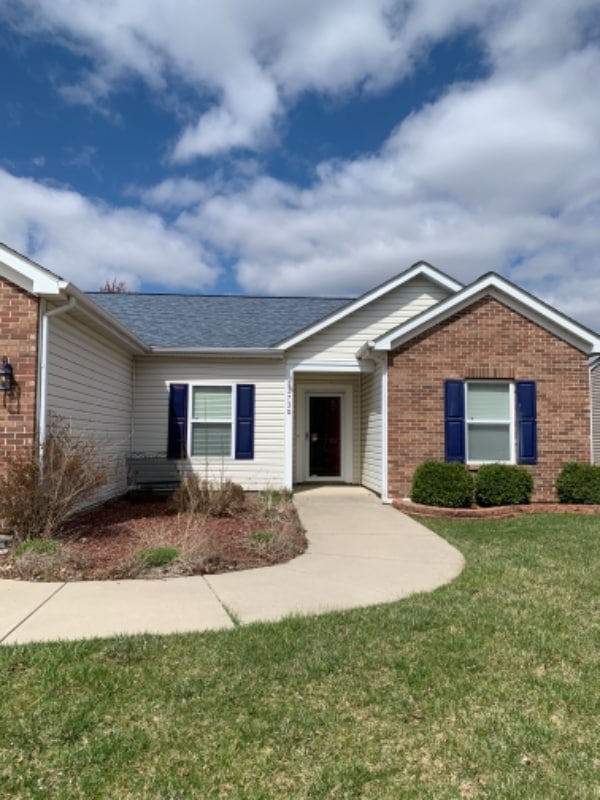 Photo - 3730 Tesla Dr