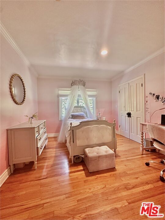 Photo - 6618 Moore Dr