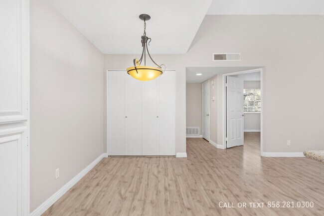 Photo - 17161 Alva Rd Unidad #1426