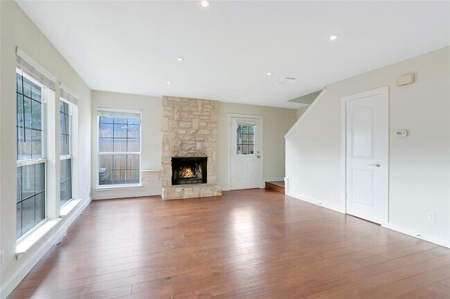 Building Photo - 1501 Camp Craft Rd