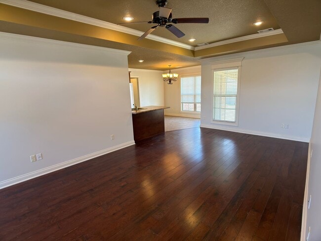 Photo - 6023 Beaver Run Ln