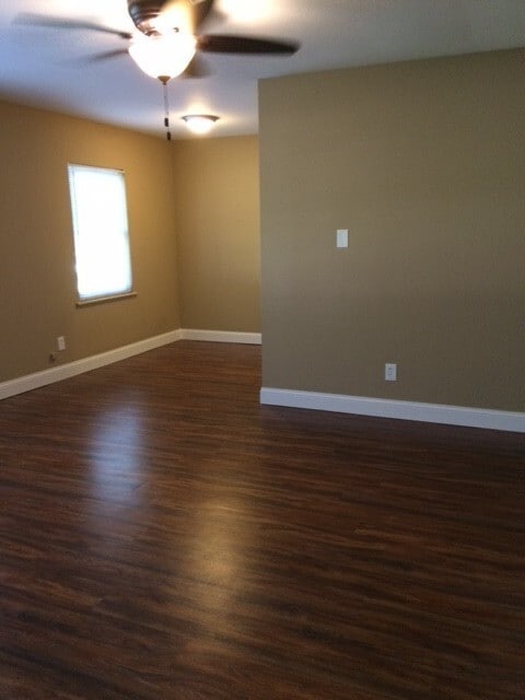 Photo - Nice First Floor Apartment in Germantown, Ohio Unidad A
