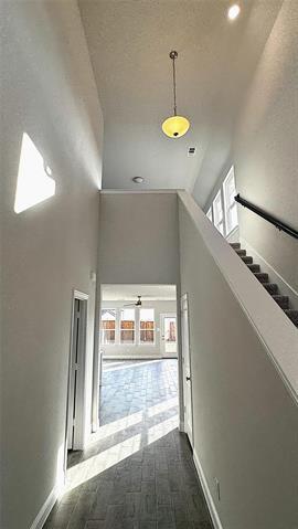 Photo - 1204 Sydney Ln